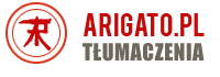 T�umacz mongolski SUCHA�